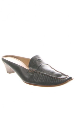 Papuče ECCO, Veľkosť 38, Farba Hnedá, Cena  20,27 €