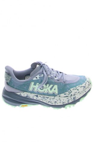 Дамски обувки Hoka, Размер 36, Цвят Многоцветен, Цена 130,37 €