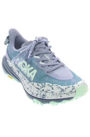 Дамски обувки Hoka, Размер 36, Цвят Многоцветен, Цена 130,37 €