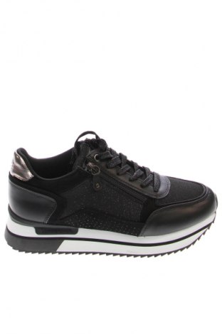 Női cipők Lumberjack, Méret 40, Szín Fekete, Ár 37 689 Ft, #132744100
