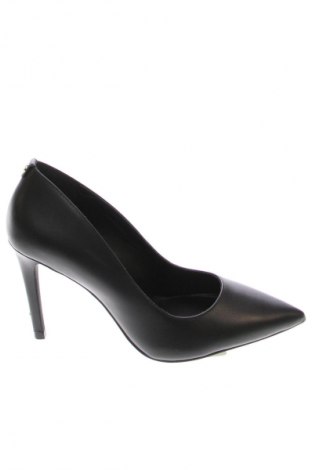 Dámske topánky  MICHAEL Michael Kors, Veľkosť 40, Farba Čierna, Cena  157,95 €, #132746918