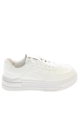 Damenschuhe Musk, Größe 39, Farbe Weiß, Preis € 23,99