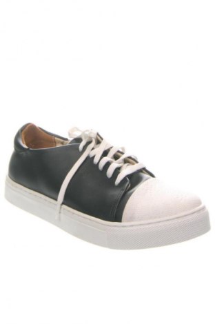 Női cipők Noosy, Méret 38, Szín Sokszínű, Ár 42 219 Ft