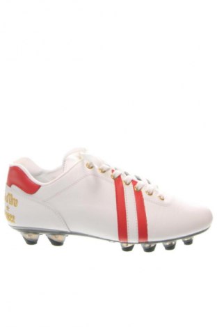 Γυναικεία παπούτσια Pantofola D'oro, Μέγεθος 39, Χρώμα Λευκό, Τιμή 34,99 €