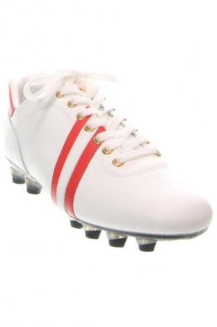 Γυναικεία παπούτσια Pantofola D'oro, Μέγεθος 39, Χρώμα Λευκό, Τιμή 34,99 €