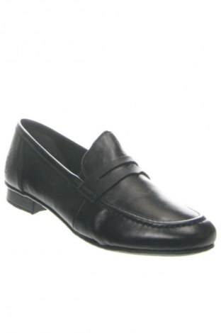 Încălțăminte de damă Rieker, Mărime 36, Culoare Negru, Preț 150,99 Lei