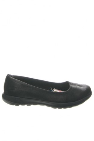 Дамски обувки Skechers, Размер 38, Цвят Черен, Цена 73,11 €, #132745129