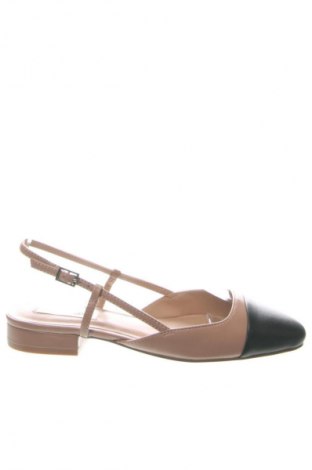 Női cipők Steve Madden, Méret 38, Szín Hamurózsaszín, Ár 18 269 Ft