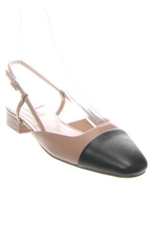 Női cipők Steve Madden, Méret 38, Szín Hamurózsaszín, Ár 18 269 Ft