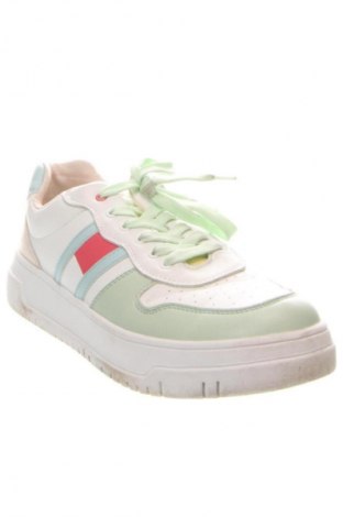 Γυναικεία παπούτσια Tommy Hilfiger, Μέγεθος 40, Χρώμα Πολύχρωμο, Τιμή 47,99 €