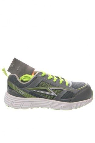 Obuwie damskie Unbranded, Rozmiar 37, Kolor Kolorowy, Cena 87,99 zł