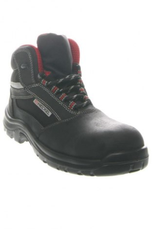 Dámske topánky  Unbranded, Veľkosť 39, Farba Čierna, Cena  50,95 €