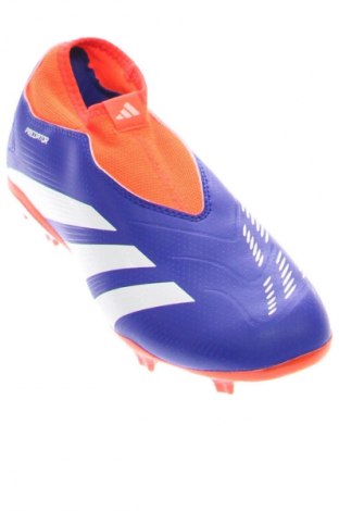 Γυναικεία παπούτσια Adidas, Μέγεθος 37, Χρώμα Πολύχρωμο, Τιμή 55,99 €