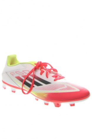 Dámske topánky  Adidas, Veľkosť 45, Farba Viacfarebná, Cena  50,95 €