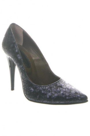 Γυναικεία παπούτσια Unbranded, Μέγεθος 37, Χρώμα Πολύχρωμο, Τιμή 29,22 €