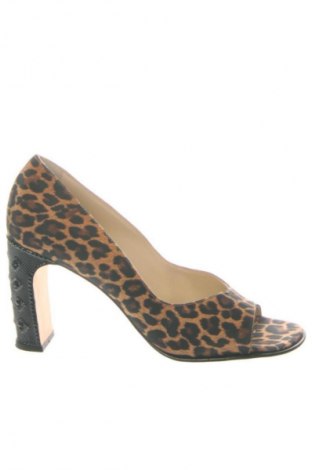 Încălțăminte de damă Unbranded, Mărime 39, Culoare Multicolor, Preț 56,99 Lei