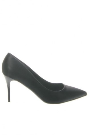 Încălțăminte de damă Unbranded, Mărime 39, Culoare Negru, Preț 96,99 Lei