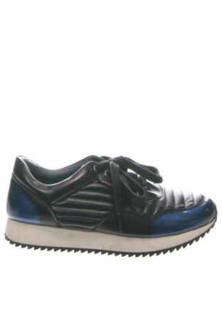 Dámske topánky  United Nude, Veľkosť 37, Farba Viacfarebná, Cena  108,06 €