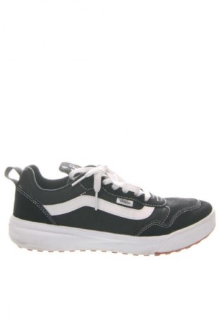 Дамски обувки Vans, Размер 39, Цвят Черен, Цена 45,50 €, #132746186