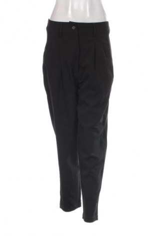 Damskie spodnie 17 & Co., Rozmiar M, Kolor Czarny, Cena 69,99 zł