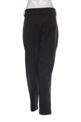 Damskie spodnie 17 & Co., Rozmiar M, Kolor Czarny, Cena 69,99 zł