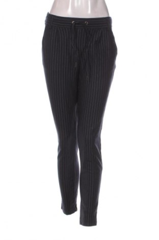 Damenhose 17 & Co., Größe M, Farbe Mehrfarbig, Preis 1,99 €