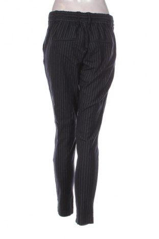 Damenhose 17 & Co., Größe M, Farbe Mehrfarbig, Preis 1,99 €