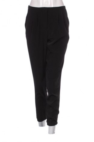 Dámske nohavice ASOS, Veľkosť M, Farba Čierna, Cena  3,95 €