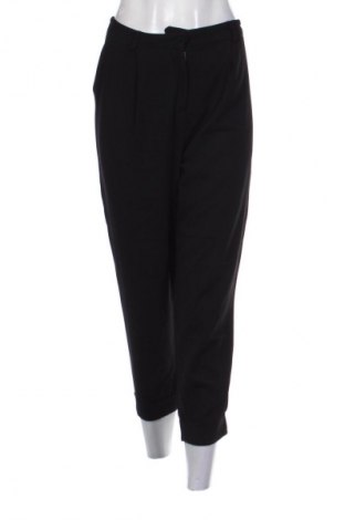 Dámske nohavice ASOS, Veľkosť M, Farba Čierna, Cena  2,95 €