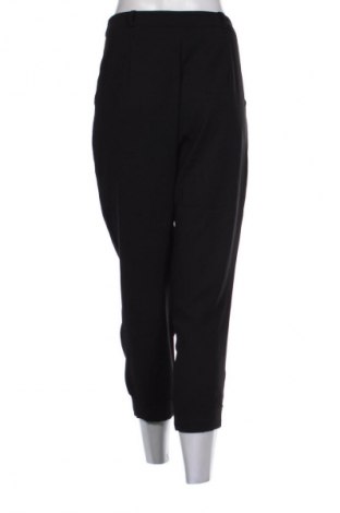Dámske nohavice ASOS, Veľkosť M, Farba Čierna, Cena  2,95 €