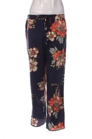 Dámské kalhoty  ASOS, Velikost L, Barva Vícebarevné, Cena  169,00 Kč