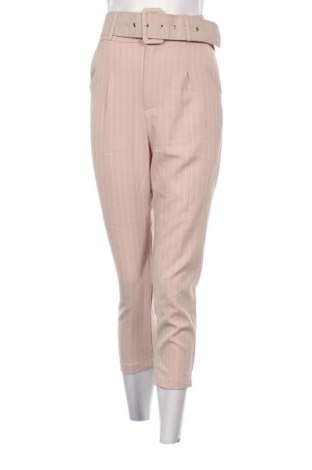 Damenhose Addax, Größe M, Farbe Beige, Preis 3,99 €