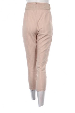Damenhose Addax, Größe M, Farbe Beige, Preis 3,99 €