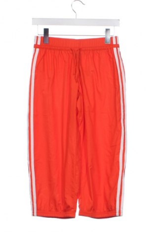 Damenhose Adidas, Größe XS, Farbe Mehrfarbig, Preis 17,99 €