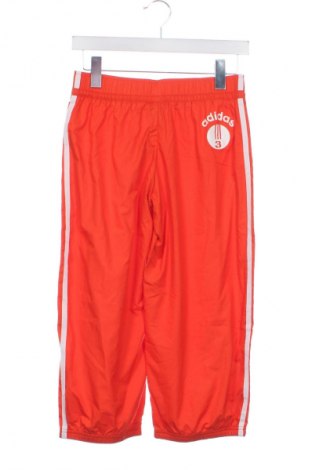 Damenhose Adidas, Größe XS, Farbe Mehrfarbig, Preis 17,99 €