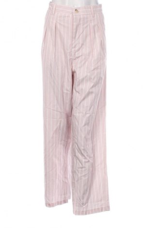 Dámske nohavice Aiyino, Veľkosť XL, Farba Viacfarebná, Cena  5,95 €