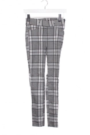 Dámske nohavice Amisu, Veľkosť S, Farba Viacfarebná, Cena  1,95 €