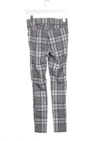 Dámske nohavice Amisu, Veľkosť S, Farba Viacfarebná, Cena  1,95 €