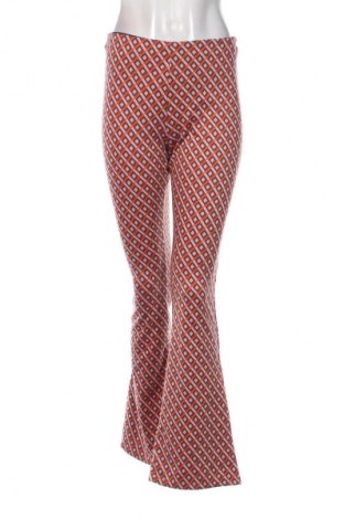 Dámske nohavice Amisu, Veľkosť S, Farba Viacfarebná, Cena  4,95 €