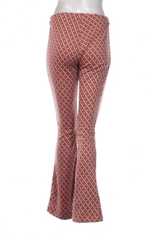 Dámske nohavice Amisu, Veľkosť S, Farba Viacfarebná, Cena  4,95 €