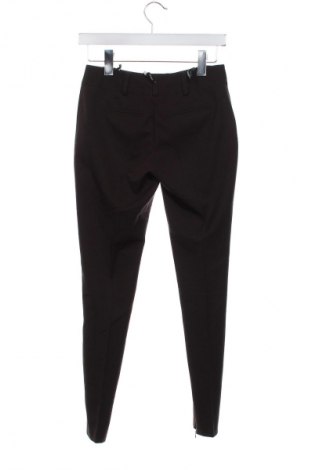 Pantaloni de femei Apart, Mărime S, Culoare Maro, Preț 29,99 Lei