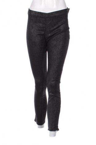 Dámské kalhoty  Armani Jeans, Velikost XL, Barva Černá, Cena  1 349,00 Kč