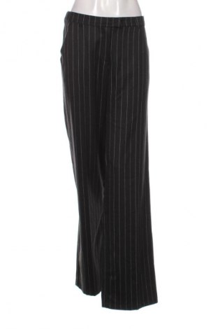 Dámske nohavice Armani Jeans, Veľkosť L, Farba Čierna, Cena  50,95 €, #132730523