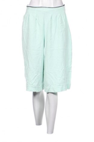 Dámske nohavice Atmosphere, Veľkosť M, Farba Zelená, Cena  2,95 €