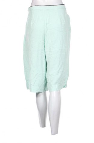 Dámske nohavice Atmosphere, Veľkosť M, Farba Zelená, Cena  2,95 €