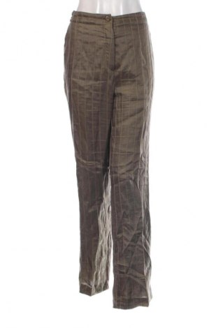 Damenhose Avant Garde, Größe L, Farbe Braun, Preis € 19,99