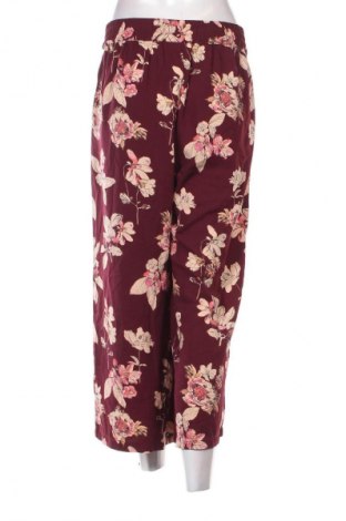 Női nadrág B.Young, Méret L, Szín Sokszínű, Ár 1 449 Ft