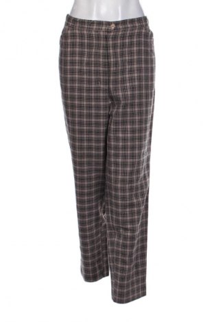 Damskie spodnie Barisal, Rozmiar L, Kolor Kolorowy, Cena 51,15 zł