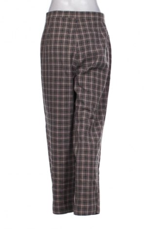 Damskie spodnie Barisal, Rozmiar L, Kolor Kolorowy, Cena 51,15 zł