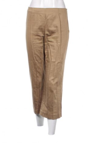 Дамски панталон Battibaleno, Размер S, Цвят Кафяв, Цена 2,04 €